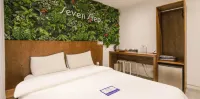 Hotel Seven Step Bupyeong