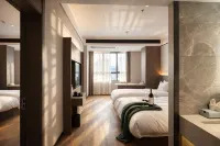 MAUDE HOTEL - เปิดใหม่
