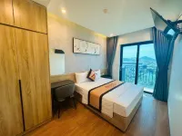 Ping An Hotel - 2-Star
