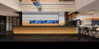 YUNBO JINGYU HOTEL - boutique