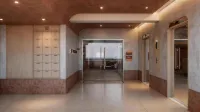 WowTown Hotel