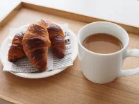 Atagawa Onsen Blue Ocean