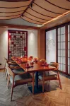 Chengdu Emerald Shadows Heritage Hotel (Wenjiang)
