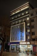 Kucuk Velic Hotel