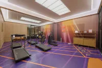Orange Hotel (Dalian Airport) - Nouto- ja jättöpalvelut