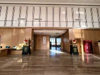 Jingyihua Grand Hotel