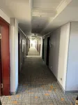 Hongya Hotel