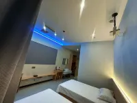 Yungui Premium Hotel