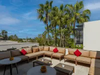 STORY Rabat Hotels near CDG