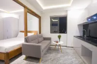 Misa Hotel & Apartment