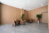 麗嵐飯店（南丹汽車總站店）