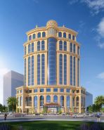 Phoenix Crowne Vinh