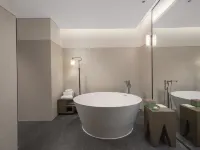 Holiday Inn Resort Ningbo Ninghai Hotels in Ninghai