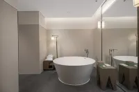 Holiday Inn Resort Ningbo Ninghai