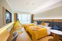 JIN CAI HOTEL - เปิดใหม่