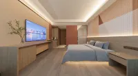 767 Esports Hotel -  Gaming & Esports