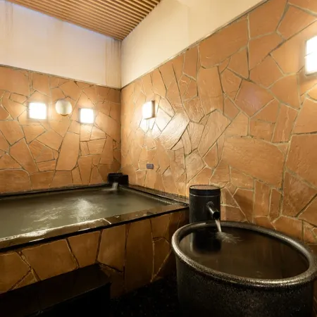 APA Hotel Yodoyabashi Ekimae