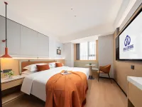 Shu Lan Ease Residence - Pet friendly
