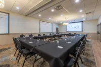 Prestige Golden Hotel