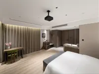 KEVIN HOTEL - Gym
