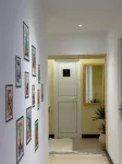 Nomads Hostel Sousse Hotels in 