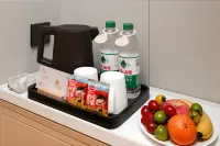 Jinyi Hotel