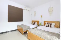 YIGE INN