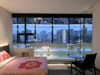 Louis Hotel Chengdu - Family