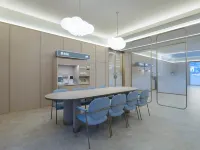 Hanting Hotel (Zhangjiagang Wuyue Plaza Branch) Ξενοδοχεία στην πόλη Τσανγκζιαγκάνγκ