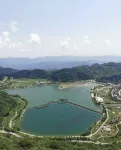 Aiqi Meijia (Fengdu Nantian Lake Scenic Area)