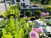 Yongrong Homestay (Hongshou Cableway Store), Sanqingshan