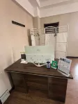 Wellman Resort Hotel