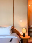 Malai Khao Yai