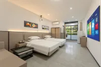 Meiyue Urban Residence (Guanlan Foxconn)