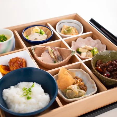 Daiwa Roynet Hotel Matsue-ekimae