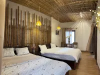 Trang An Cuisine & Homestay Hotels near Hồ Kỳ Lân