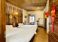 Trang An Cuisine & Homestay - Wifi