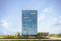 JI Jingdezhen China Ceramics Museum Hotel - 가성비