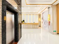 Guangning Baiman Hotel