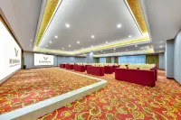 Vienna International Hotel (Shenzhen Cooperation Zone)