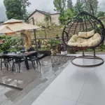 Mount Fanjing Yunshan Yunshui Homestay (Yunshe Scenic Area)