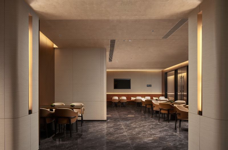 Chongqing University Town Fuli City Atour Hotel photo 4