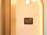 The Kahala Hotel & Resort Yokohama Hotels near Naka Ward