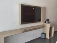 Airport xinglan hotel