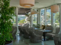 مونوجراف فريدم سكوير Hotels near ميدان الحرية