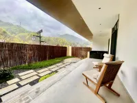Yunjian Wellness Vacation Apartment Hoteles en 
