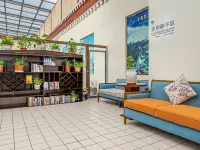 Qomo Langzong  Hotel Hotels in Shigatse