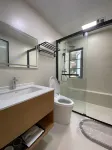 Zhuixun · Designer Full Lake View Homestay - en bord de mer