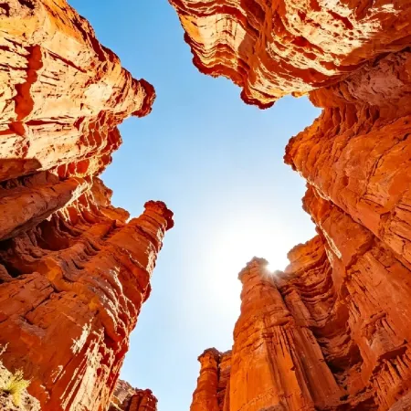 Xiyue Hotel (Zhangye Linze County Qicai Danxia Scenic Area Branch)