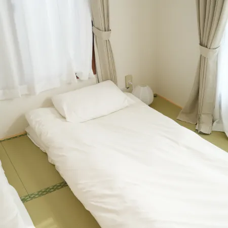Kiyomizu Inn-Japanese-Modern House | Tatami | Near Station | Quiet Отели рядом с достопримечательностью «Акабане»
